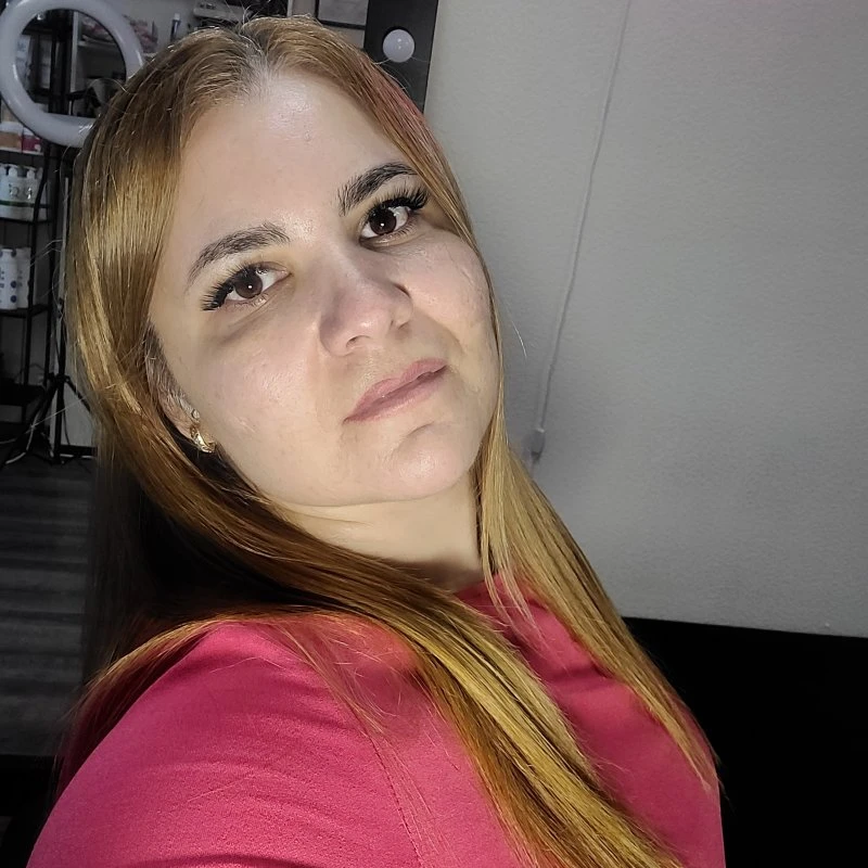 А что если не будет клиентов после обучения???))))