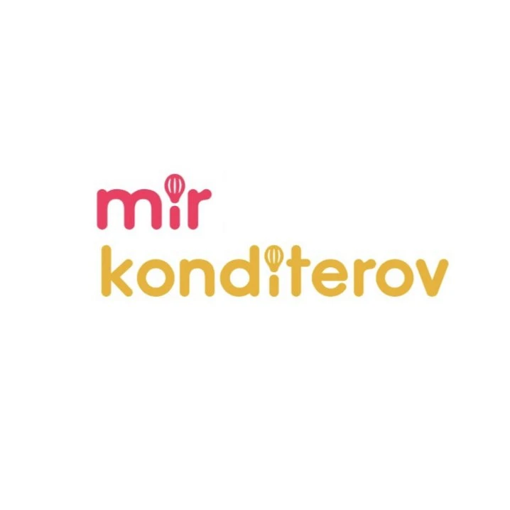КАТАЛОГ ТОВАРОВ | МИР КОНДИТЕРОВ 