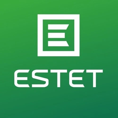 Доверься профессионалам Estet