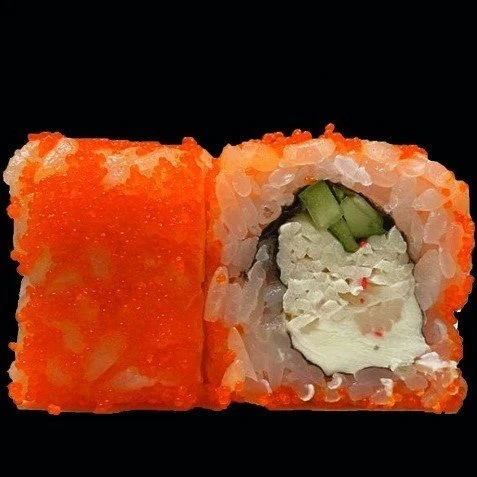 КАНИ ФИЛА