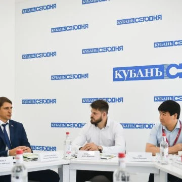 Домик в деревне: исполнить мечту под три процента