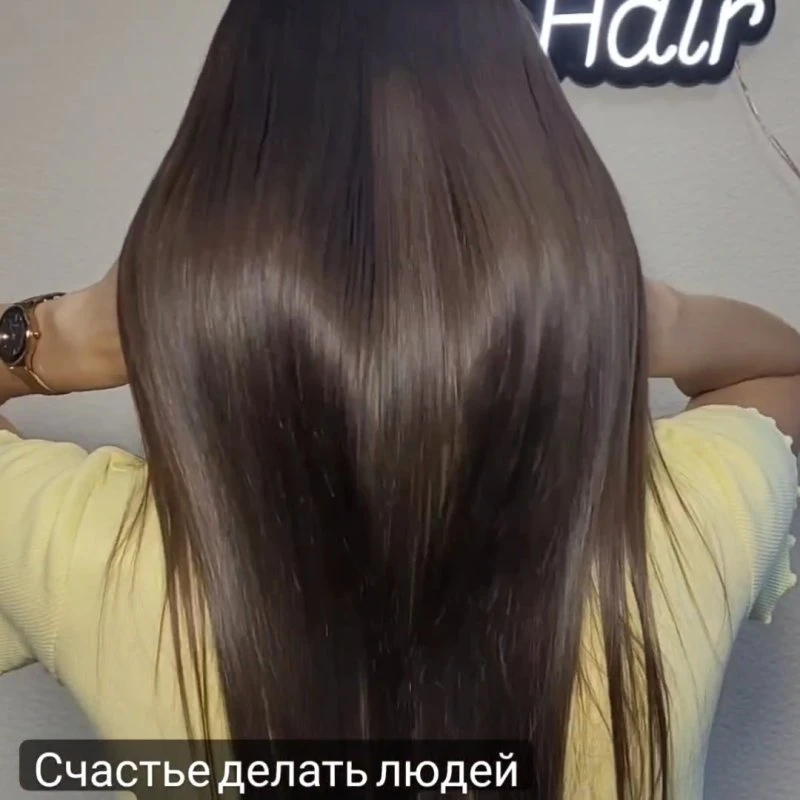 Обучение кератину в рассрочку БЕЗ%