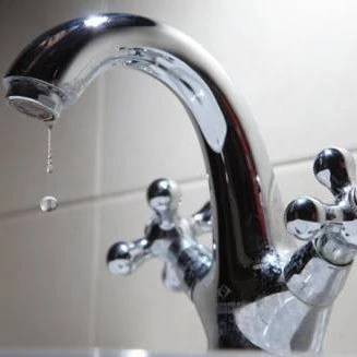 Отключение водоснабжения 5 июля в Караганде