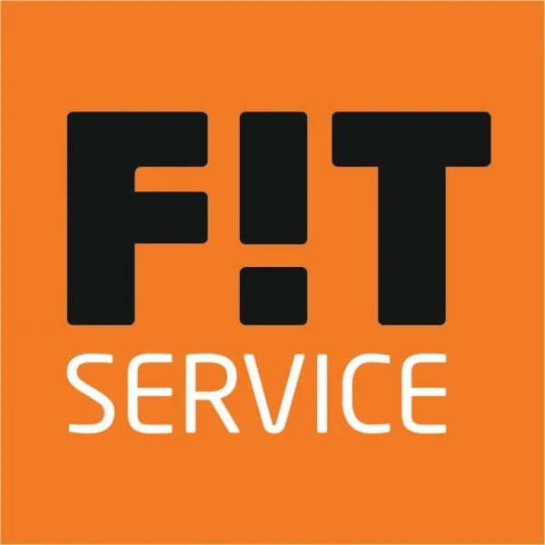 Fit Service Автосервис, Автотехцентр, Шиномонтаж