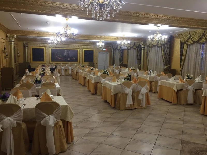 Алтын Алма