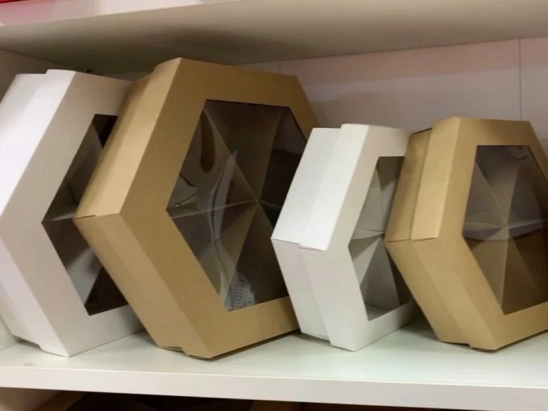 Балаган приколов