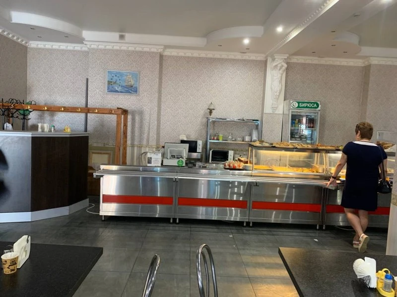 Каравелла