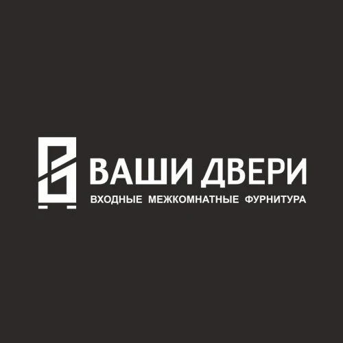 Магазин дверей на Транспортной