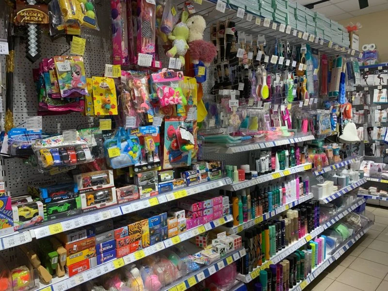 Фото 4