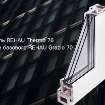 DAIMOND запускает новую Акцию совместно с нашими партнерами