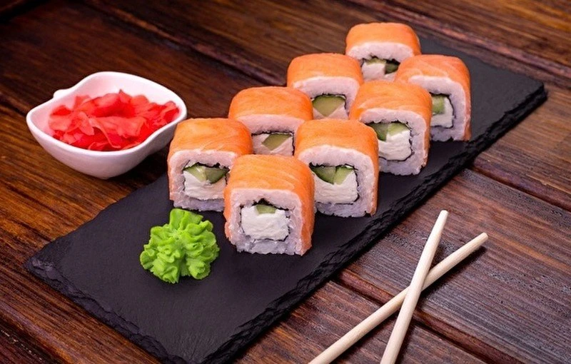 INARI