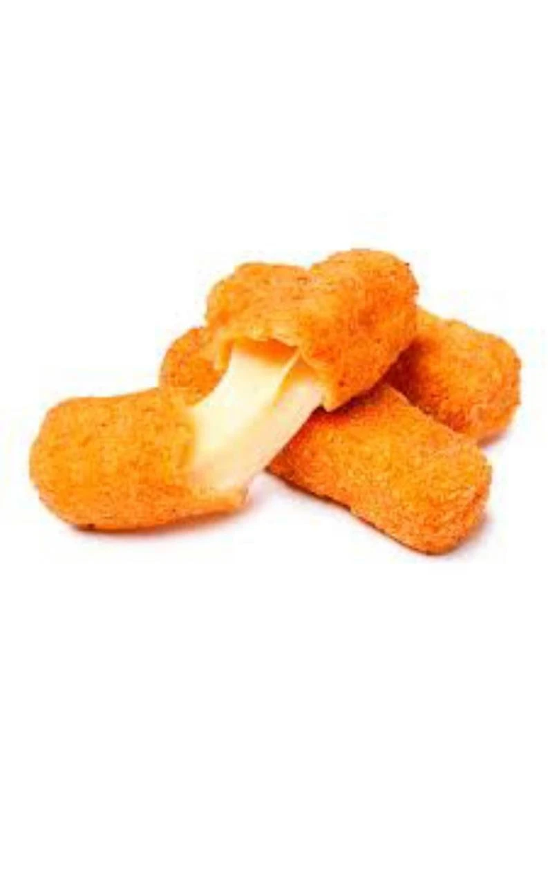 Угли