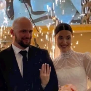 Всё для вашего праздника у нас....