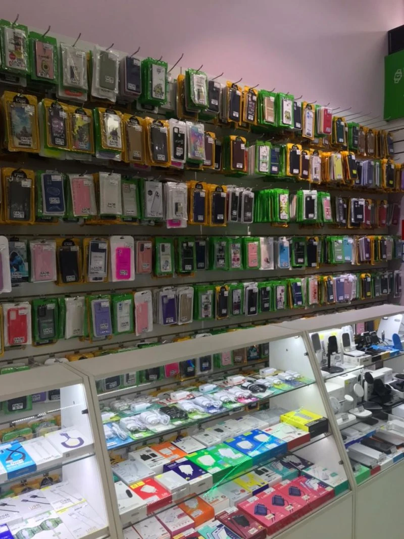 i-market
