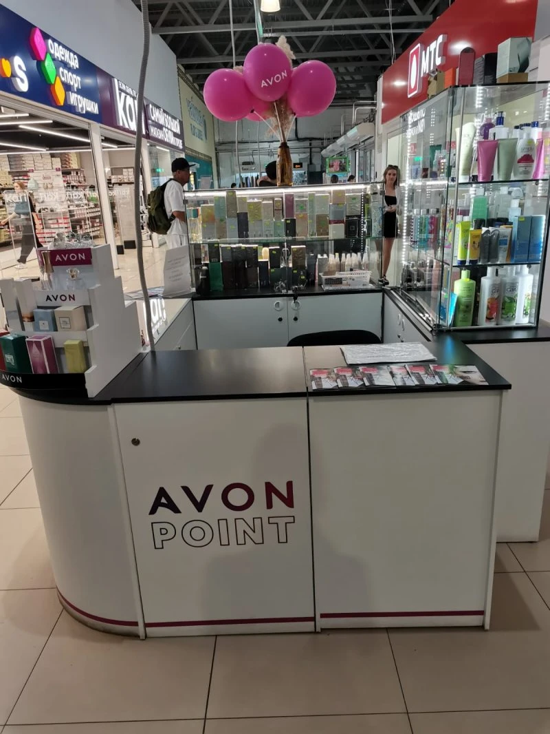 Avon