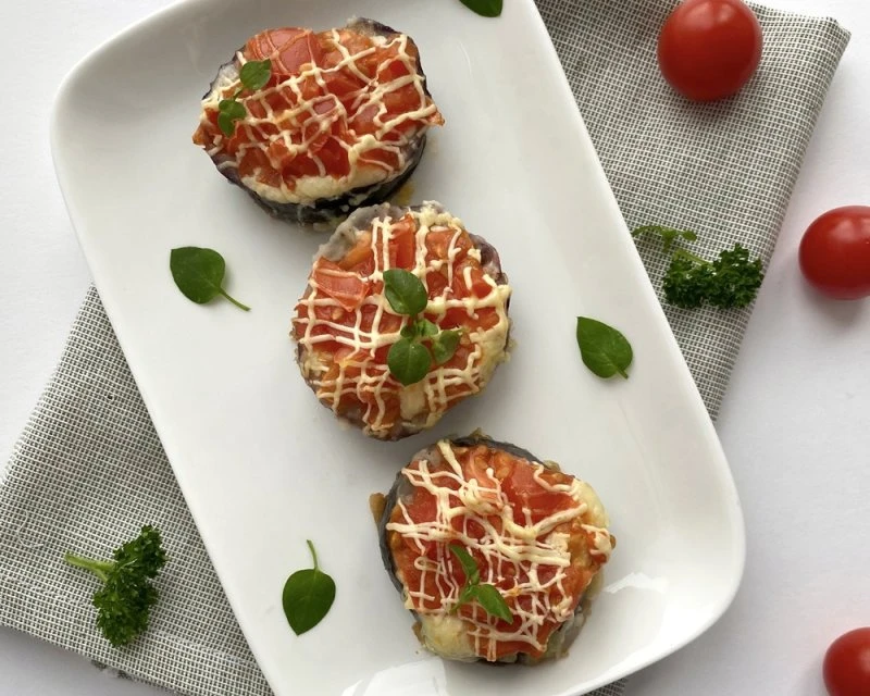 Акчарлак