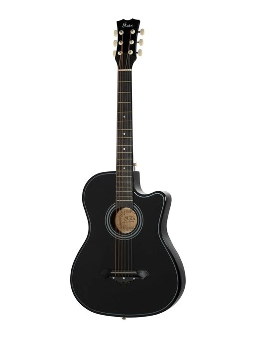 Фото 4