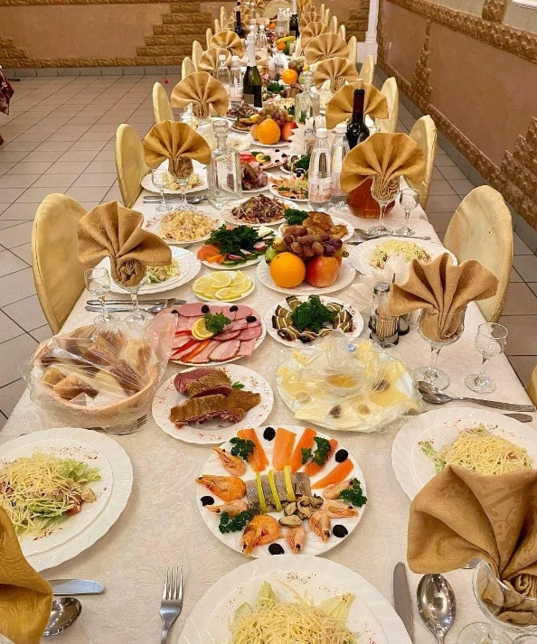 Караван