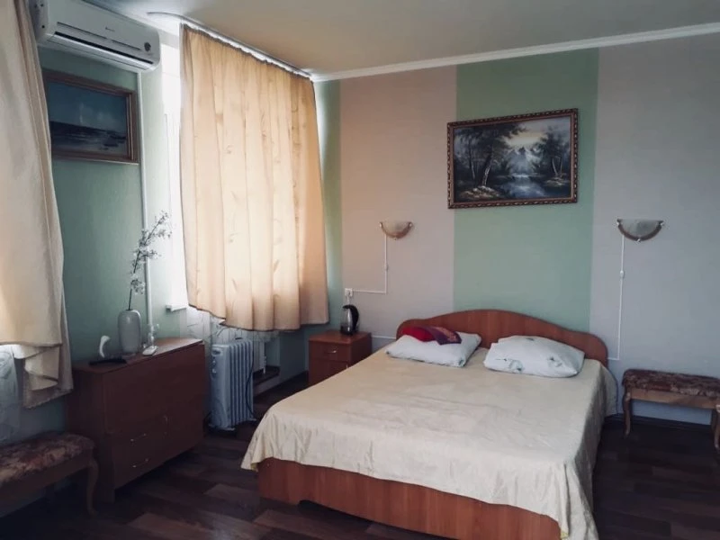 Транзит