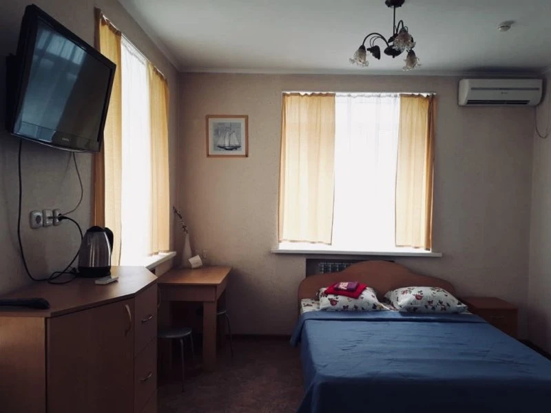 Транзит