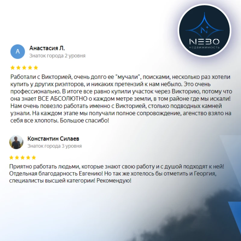Спасибо, вам за доверие 😉
