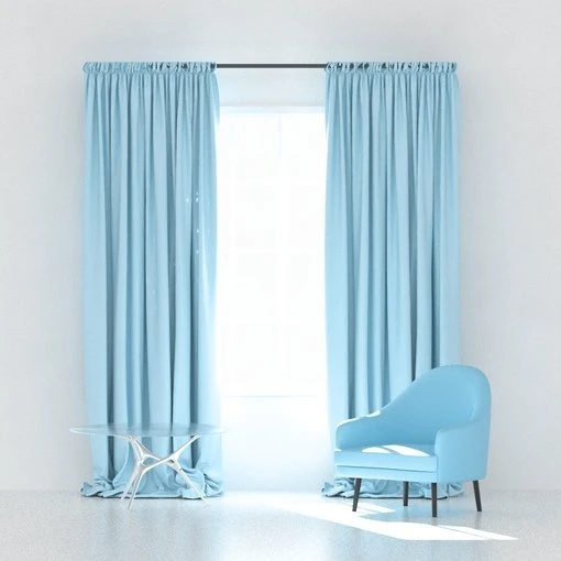 Luxdry