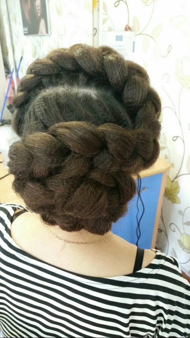 Ландыш
