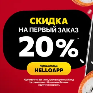 Как тебе такое, Илон Маск? 😎