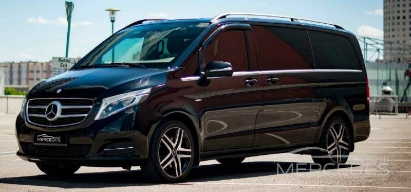MercedesBlack