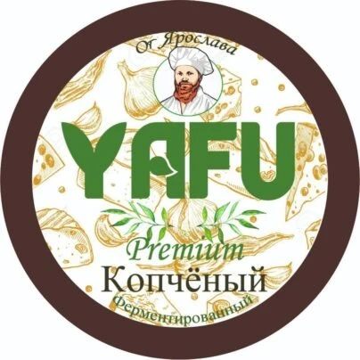 ТОО "Жизнь для здоровья"