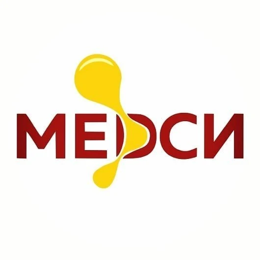 Медси