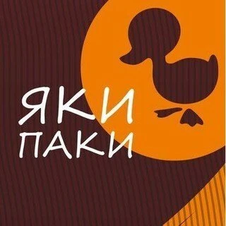 Блюда японской кухни "Яки паки"