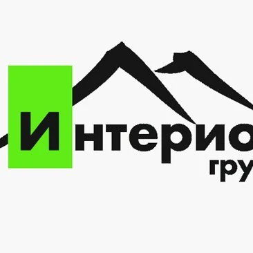 Строительство и ремонт на Западном обходе