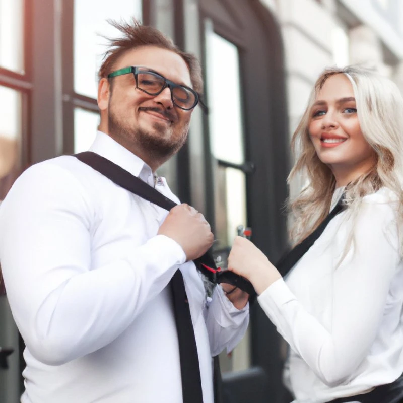 Основные принципы SEO