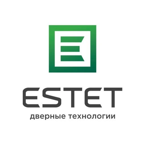 Продажа дверей в Сочи высокого качества