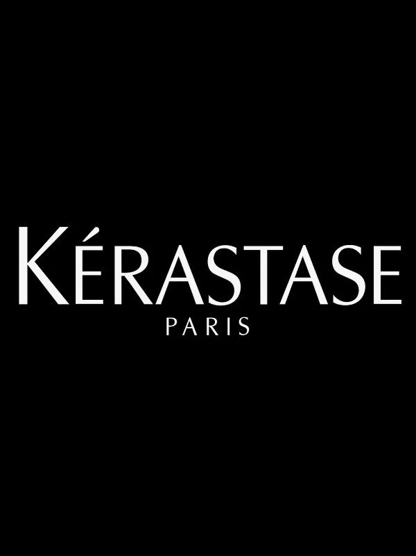 Kerastase
