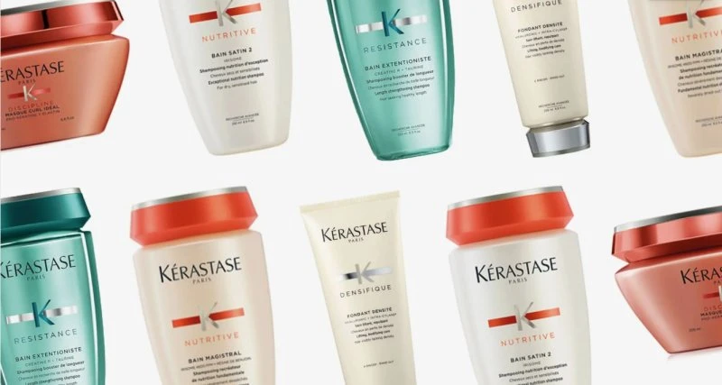 Kerastase