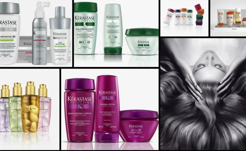 Kerastase