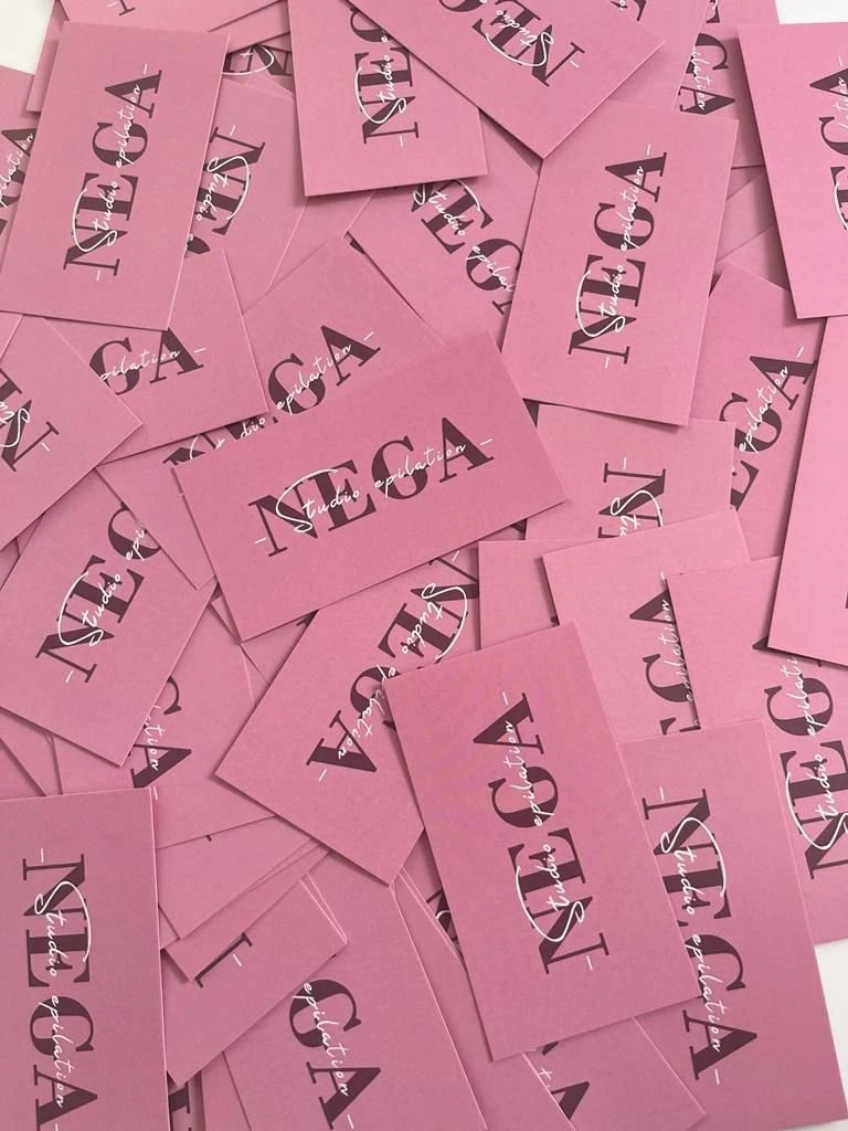 Студия эпиляции   NEGA