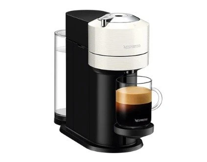 Nespresso