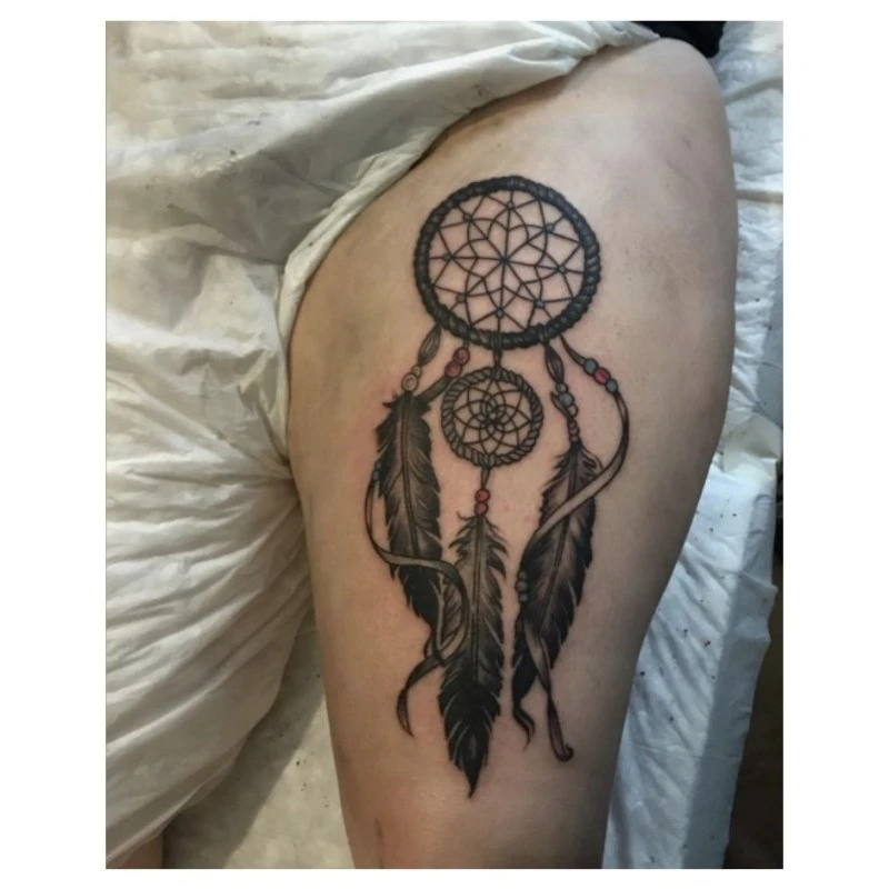 Тату Ташкент tattoo rever