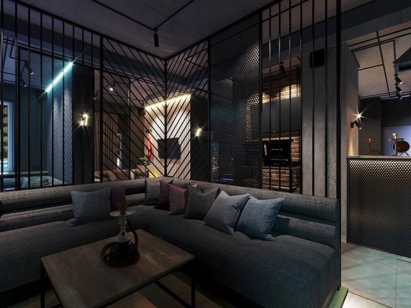 smoke-lounge 