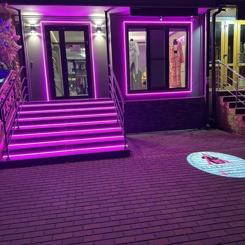 Belka Store. самые «Горячие» тренды ЖЕНСКОЙ одежды
