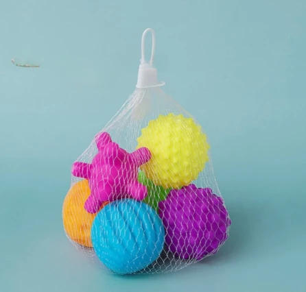 Baby mania, сумка в роддом