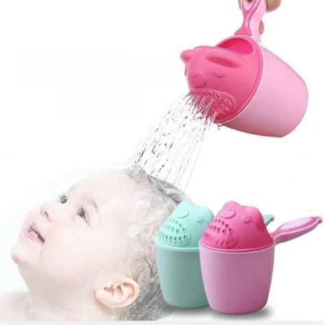 Baby mania