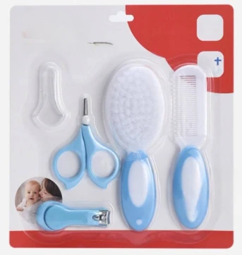 Baby mania, сумка в роддом