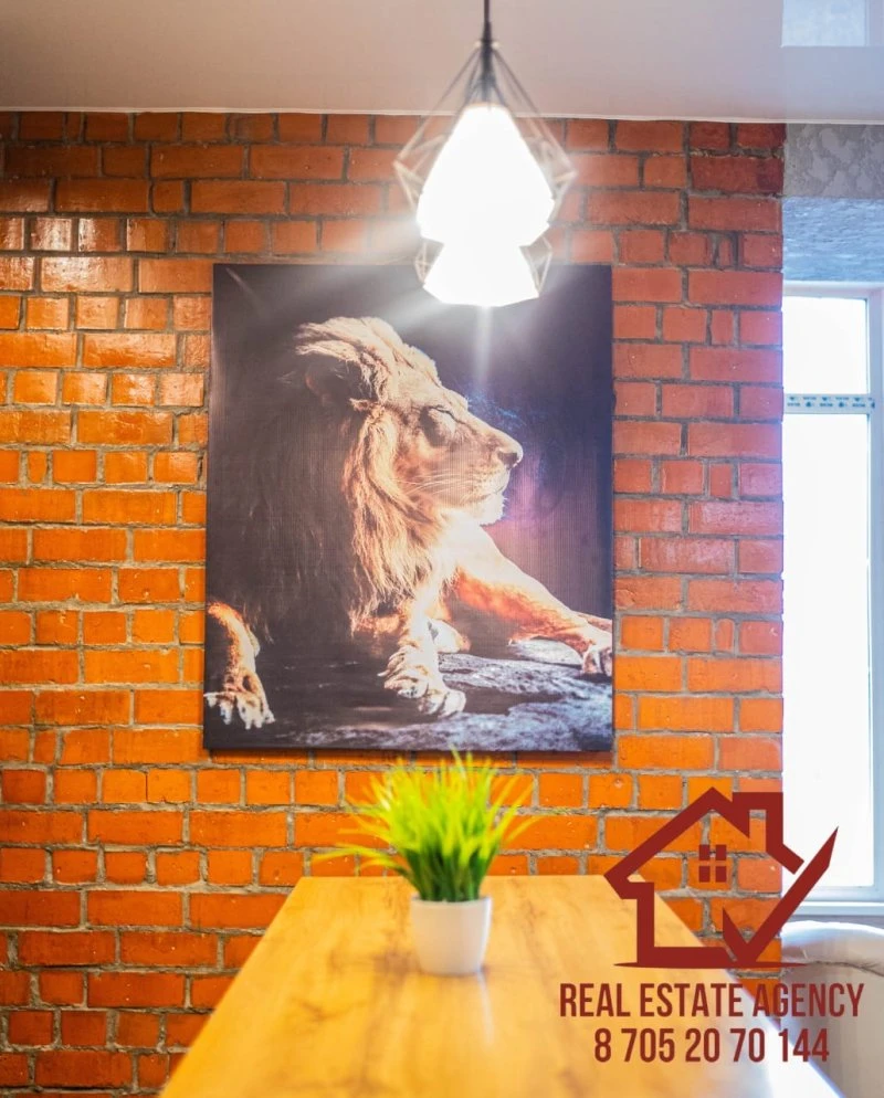 Real Estate Agensy