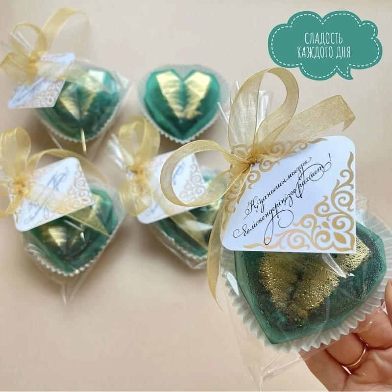 Sweet_lollipop_zhez