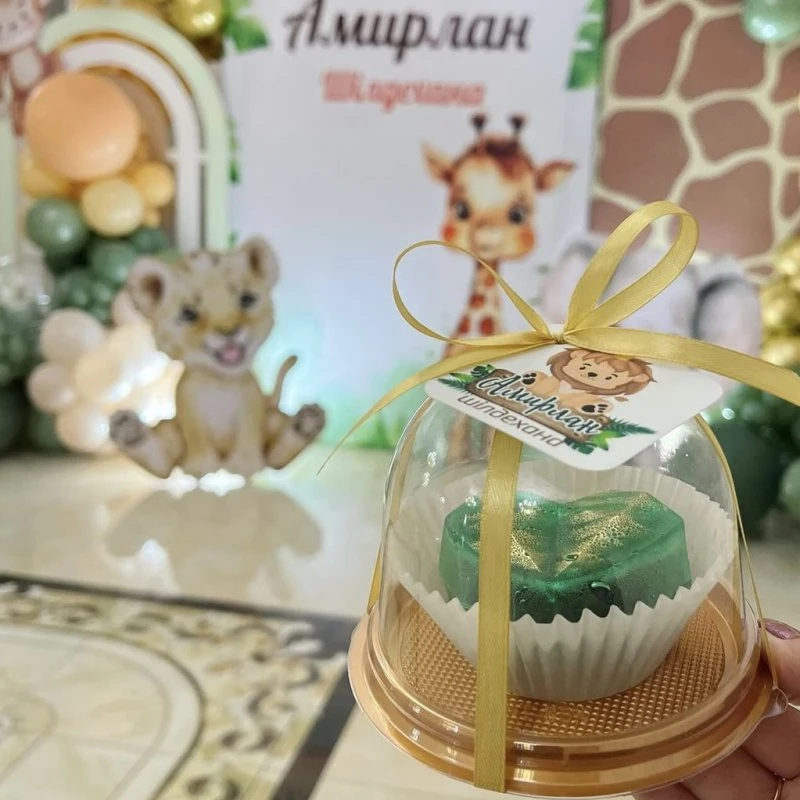 Sweet_lollipop_zhez