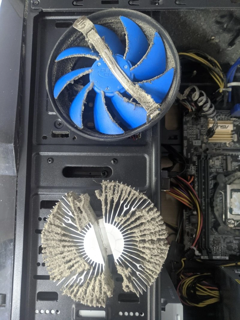 Pc-Recovery